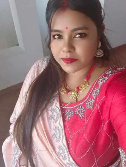 WhatsApp Image 2024-12-19 at 4.16.24 PM